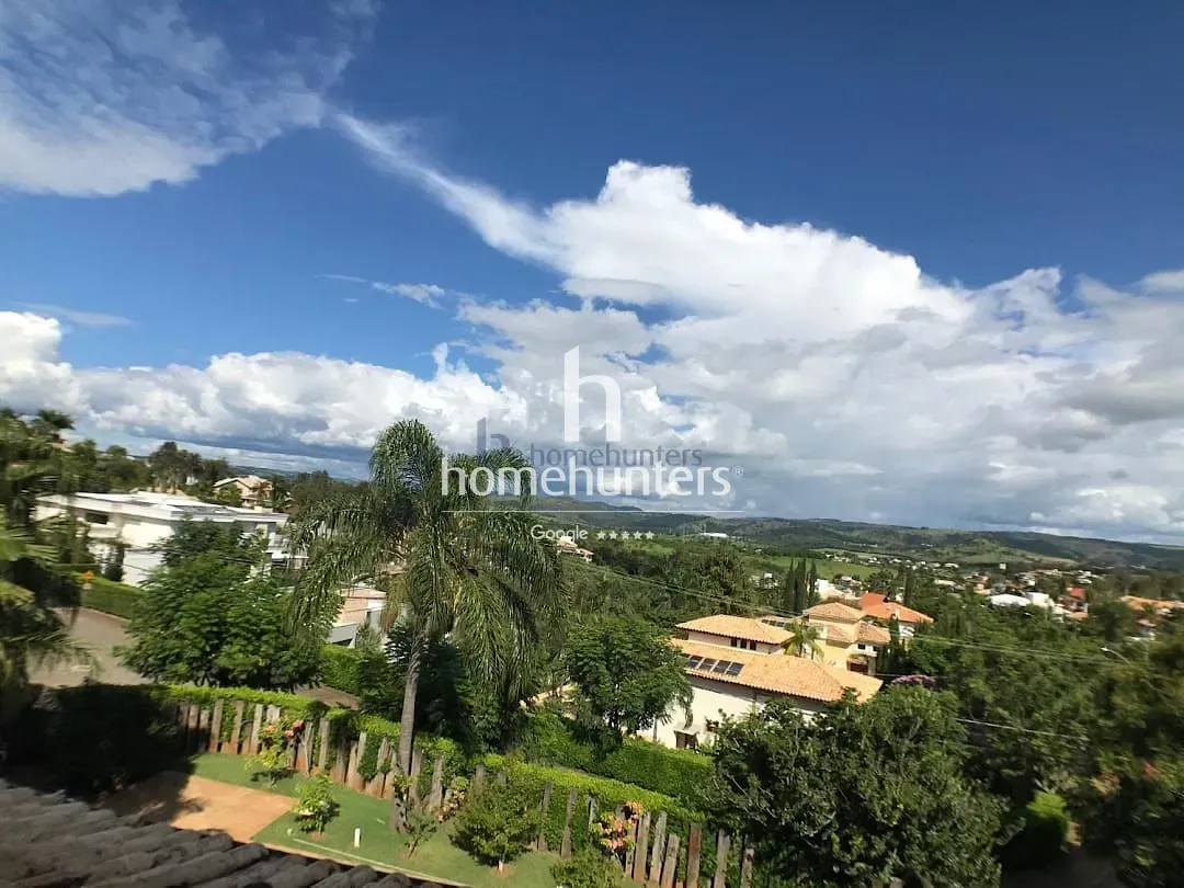 Casa, 4 quartos, 780 m² - Foto 45
