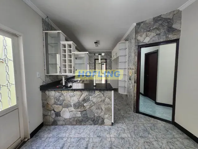Casa com 300m² 3 quartos e 3 banheiros, à venda, no bairro Jardim América em Rio Claro