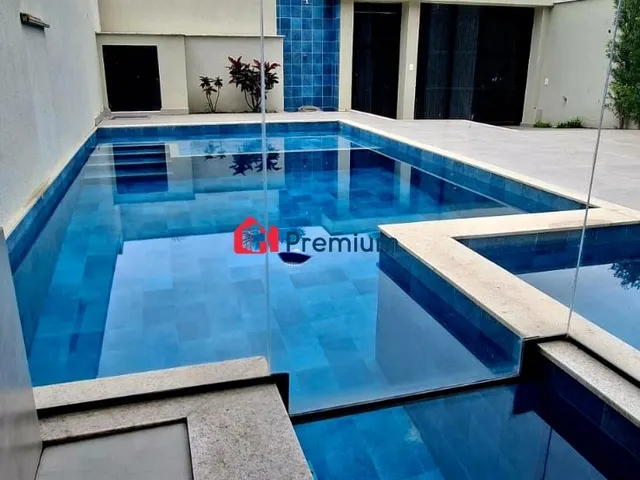 Casa 4 quartos e 7 banheiros, à venda, no bairro Barra da Tijuca em Rio de Janeiro