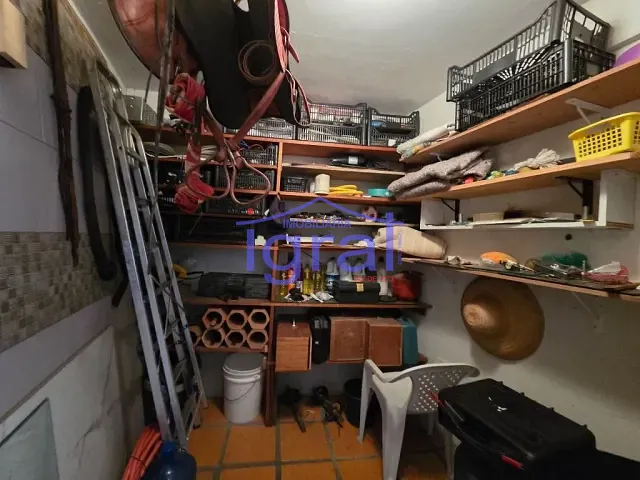 Casa com 223m² 3 quartos e 3 banheiros, à venda, no bairro Cidade Vargas em São Paulo