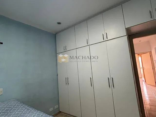 Casa com 211m² 2 quartos e 2 banheiros, à venda ou para alugar, no bairro Jardim Pacaembu em Jundiaí