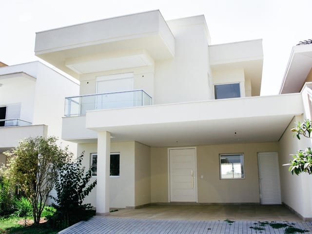 Foto do Casa - Casa residencial à venda, Urbanova, São José dos Campos. | INDEPENDENCE NEGOCIOS IMOBILIARIOS LTDA