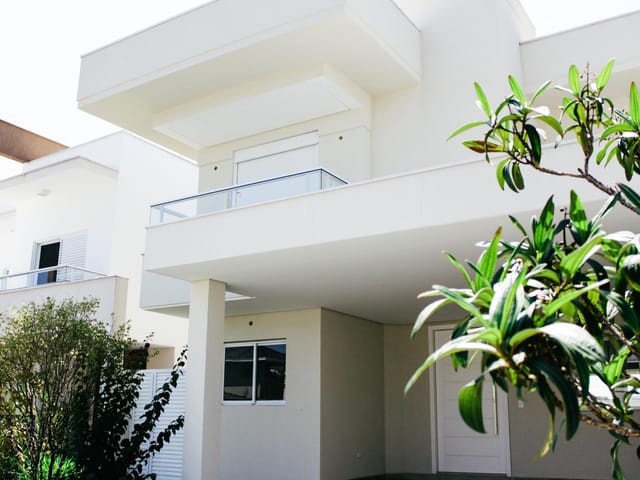 Foto do Casa - Casa residencial à venda, Urbanova, São José dos Campos. | INDEPENDENCE NEGOCIOS IMOBILIARIOS LTDA