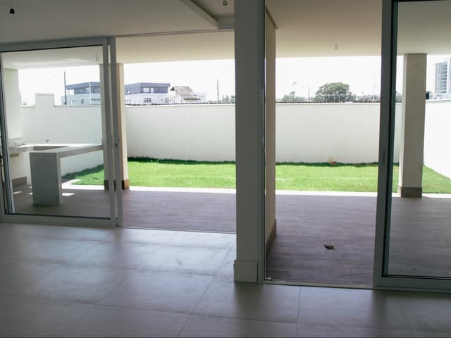 Foto do Casa - Casa residencial à venda, Urbanova, São José dos Campos. | INDEPENDENCE NEGOCIOS IMOBILIARIOS LTDA