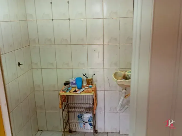 Casa 2 quartos e 2 banheiros, à venda, no bairro Sabaúna em Itanhaém