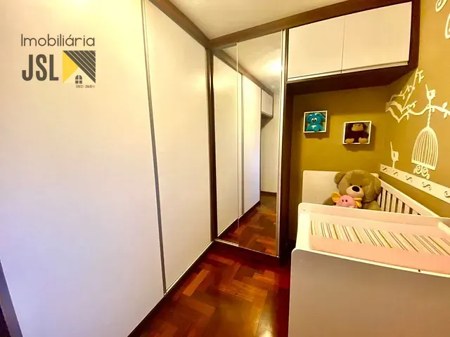 Casa com 244m² 2 quartos e 1 banheiro, à venda, no bairro Jardim Rafael em Caçapava