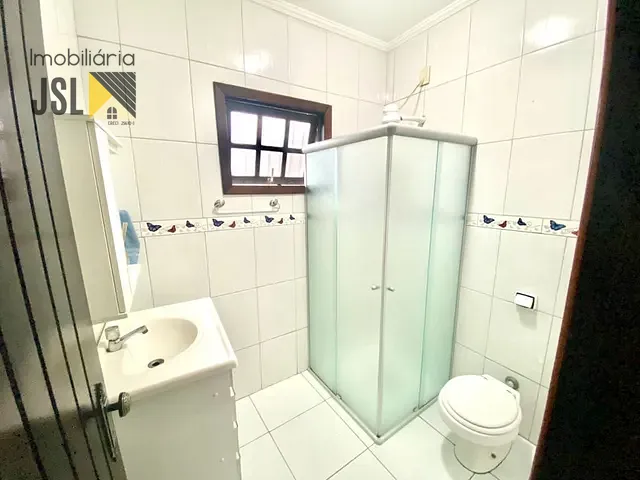 Casa com 244m² 2 quartos e 1 banheiro, à venda, no bairro Jardim Rafael em Caçapava