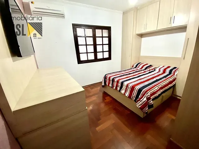 Casa com 244m² 2 quartos e 1 banheiro, à venda, no bairro Jardim Rafael em Caçapava