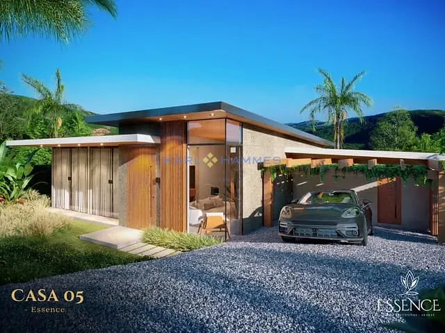 Casa com 687m² 3 quartos e 4 banheiros, à venda, no bairro Araras em Petrópolis