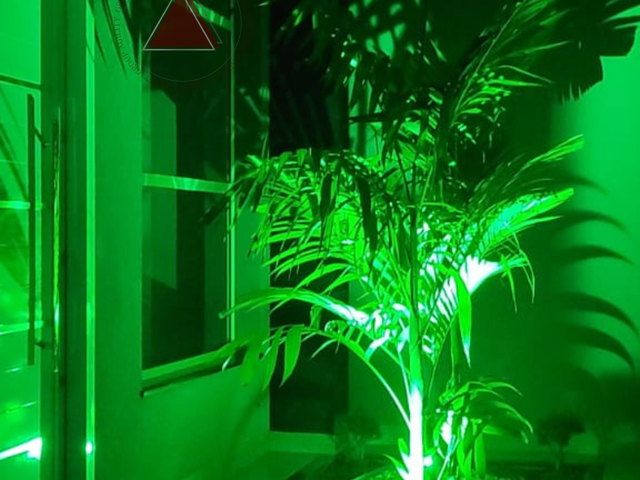 Casa com 300m² 3 quartos e 3 banheiros, à venda, no bairro Parque Moema em Franca