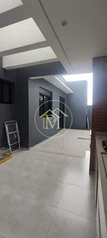 Casa, 3 quartos, 139 m² - Foto 5