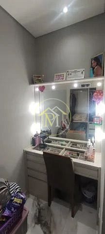 Casa, 3 quartos, 139 m² - Foto 15