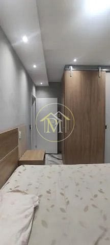 Casa, 3 quartos, 139 m² - Foto 10