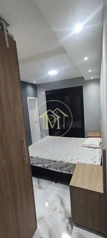 Casa, 3 quartos, 139 m² - Foto 9