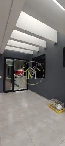 Casa, 3 quartos, 139 m² - Foto 7