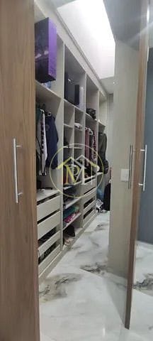 Casa, 3 quartos, 139 m² - Foto 14