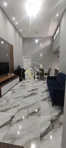 Casa, 3 quartos, 139 m² - Foto 8