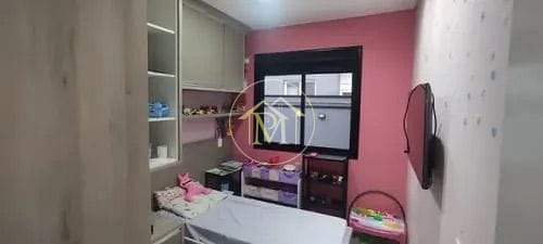 Casa, 3 quartos, 139 m² - Foto 16