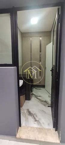 Casa, 3 quartos, 139 m² - Foto 3