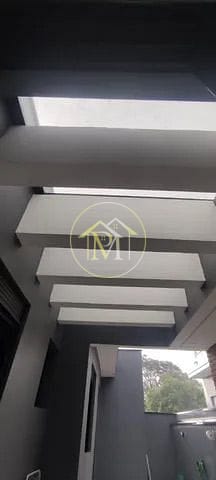 Casa, 3 quartos, 139 m² - Foto 6