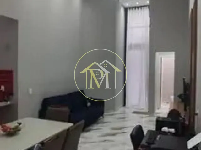Casa com 200m² 3 quartos e 2 banheiros, à venda, no bairro Jardim Novo Horizonte em Sorocaba