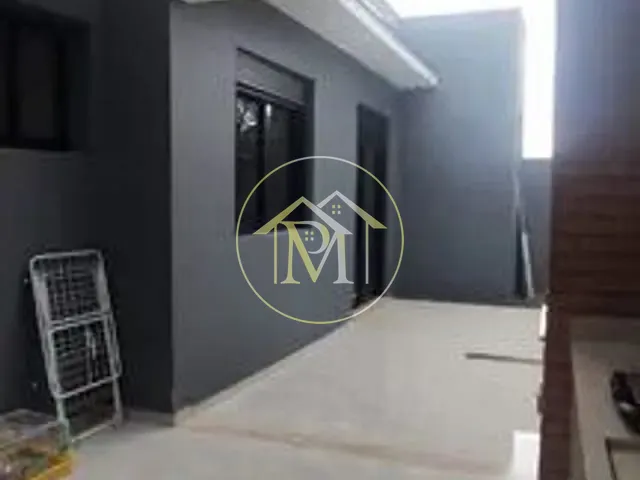 Casa com 200m² 3 quartos e 2 banheiros, à venda, no bairro Jardim Novo Horizonte em Sorocaba