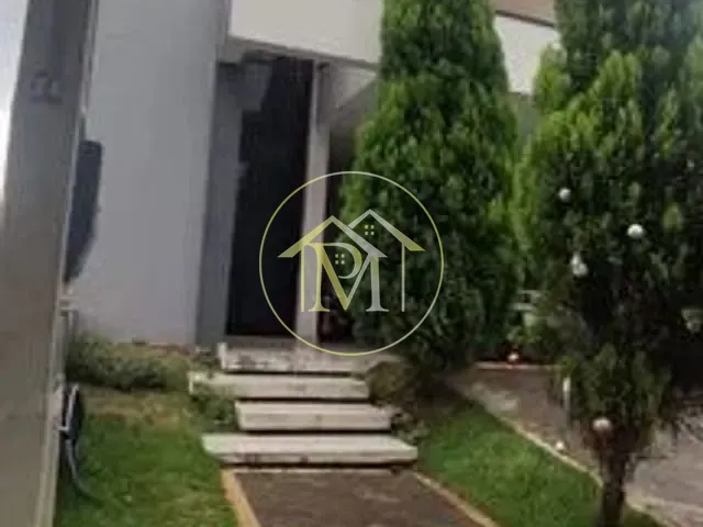 Casa com 200m² 3 quartos e 2 banheiros, à venda, no bairro Jardim Novo Horizonte em Sorocaba
