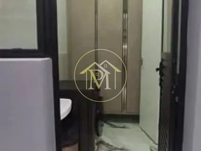 Casa com 200m² 3 quartos e 2 banheiros, à venda, no bairro Jardim Novo Horizonte em Sorocaba