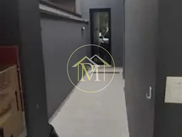 Casa com 200m² 3 quartos e 2 banheiros, à venda, no bairro Jardim Novo Horizonte em Sorocaba