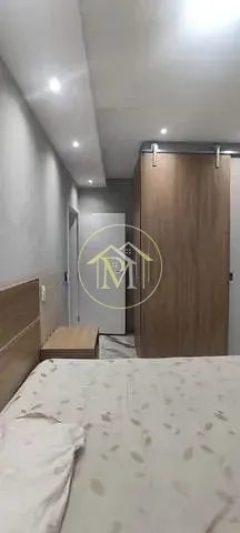 Casa, 3 quartos, 139 m² - Foto 11