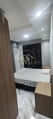 Casa, 3 quartos, 139 m² - Foto 9