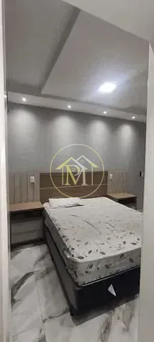 Casa, 3 quartos, 139 m² - Foto 13