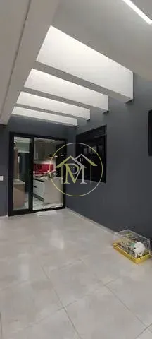 Casa, 3 quartos, 139 m² - Foto 7