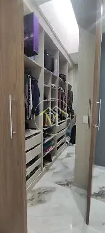 Casa, 3 quartos, 139 m² - Foto 14