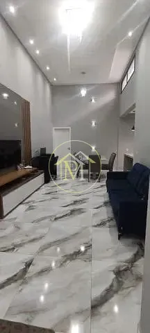 Casa, 3 quartos, 139 m² - Foto 8