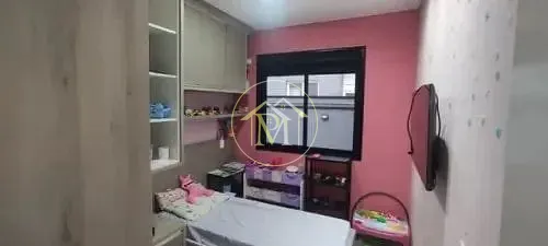 Casa, 3 quartos, 139 m² - Foto 16
