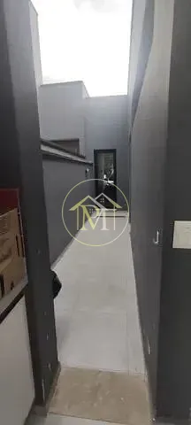 Casa, 3 quartos, 139 m² - Foto 4