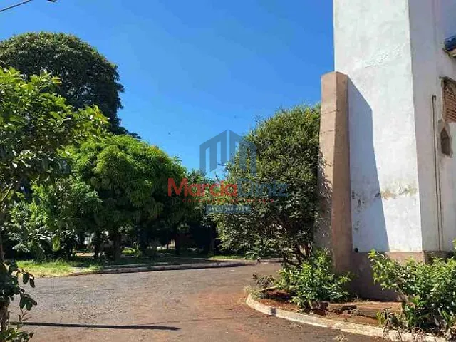 Casa com 750m² 4 quartos e 1 banheiro, à venda, no bairro Centro em Capivari da Mata