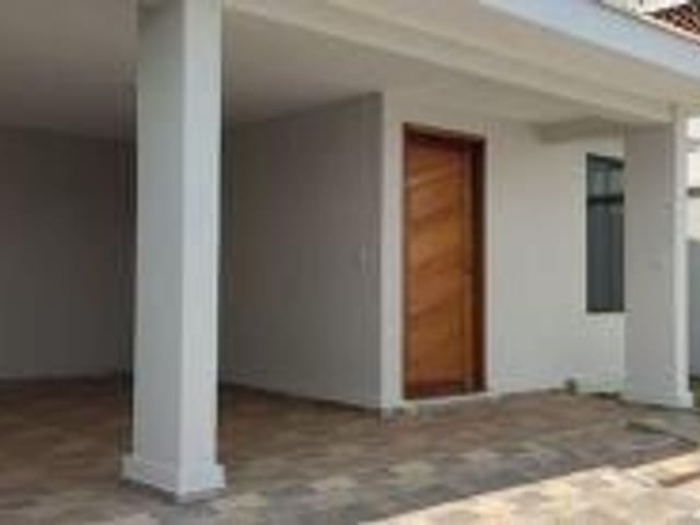Foto do Casa - Casa à venda 3 Quartos, 1 Suite, 2 Vagas, 309M², Nações, Itajubá - MG | MOHALLEM e LOPES CORRETAGEM E ADMINISTRACAO DE IMOVEIS LTDA
