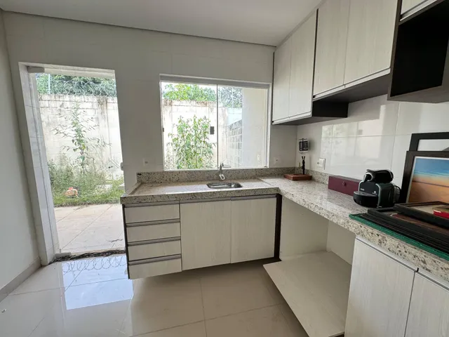 Casa com 142m² 3 quartos e 2 banheiros, à venda, no bairro Terra Bonita em Londrina