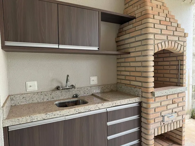 Casa com 142m² 3 quartos e 2 banheiros, à venda, no bairro Terra Bonita em Londrina