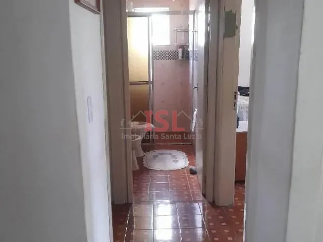 Casa 3 quartos e 1 banheiro, à venda, no bairro Jardim Yeda em Campinas