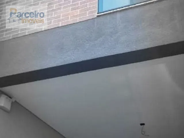 Casa com 120m² 3 quartos e 2 banheiros, à venda, no bairro Vila Guilhermina em São Paulo