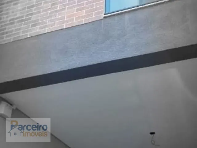 Casa com 120m² 3 quartos e 2 banheiros, à venda, no bairro Vila Guilhermina em São Paulo