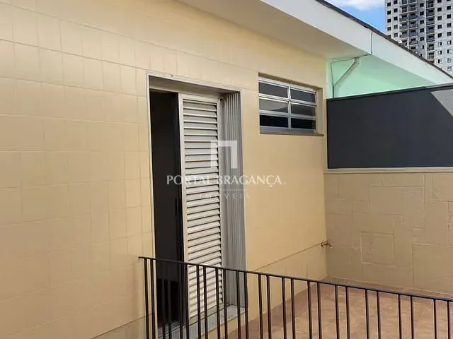 Casa com 200m² 3 quartos e 4 banheiros, à venda, no bairro Jardim Itacolomi em São Paulo