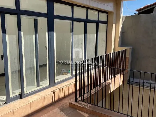 Casa com 200m² 3 quartos e 4 banheiros, à venda, no bairro Jardim Itacolomi em São Paulo