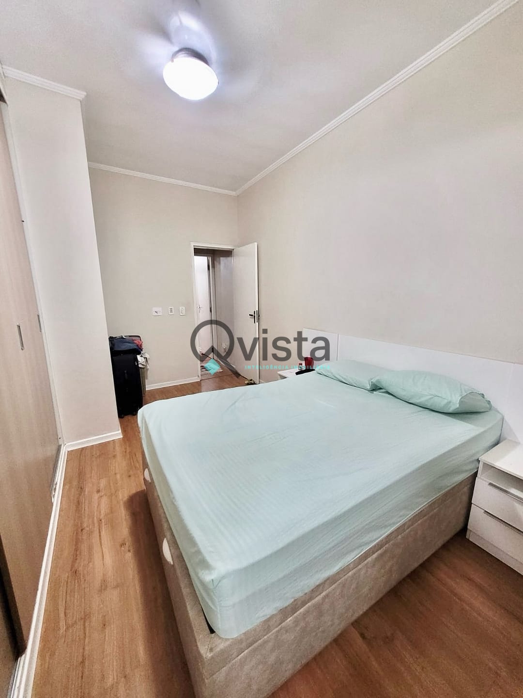 Casa, 2 quartos, 79 m² - Foto 9