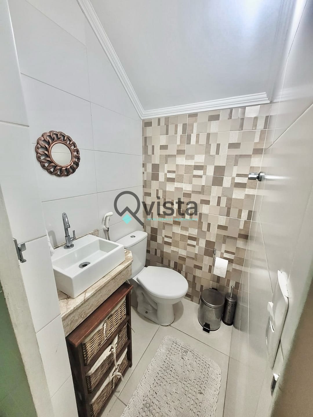 Casa, 2 quartos, 79 m² - Foto 7