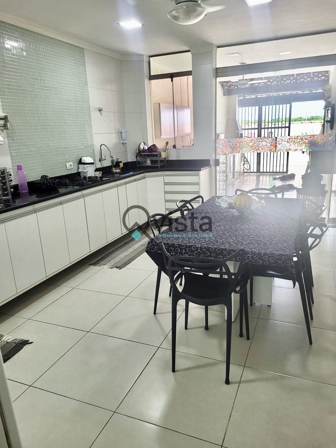 Casa, 2 quartos, 79 m² - Foto 6