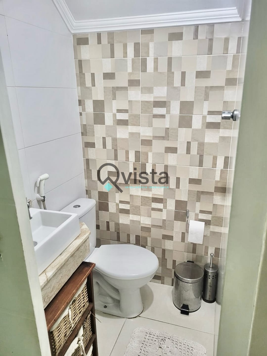 Casa, 2 quartos, 79 m² - Foto 16